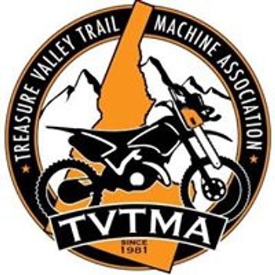 Treasure Valley Trail Machine Association