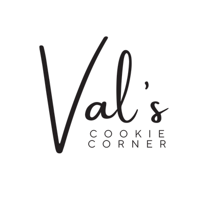 Val's Cookie Corner, LLC