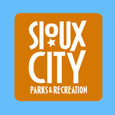 Sioux City Parks and Recreation