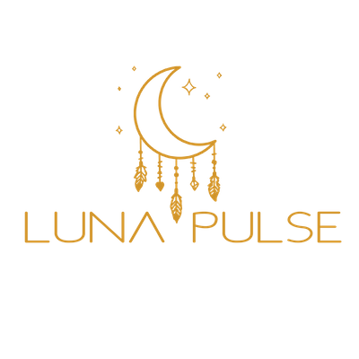 Luna Pulse