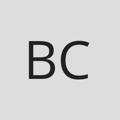 BNI No Ka Oi Chapter