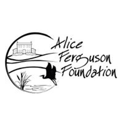 Alice Ferguson Foundation