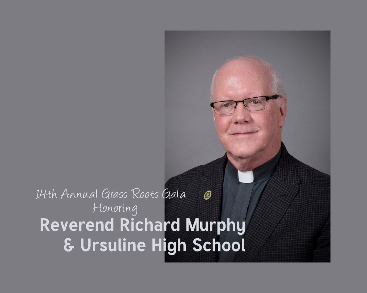 The Grass Roots at Weinberg Center For The Arts