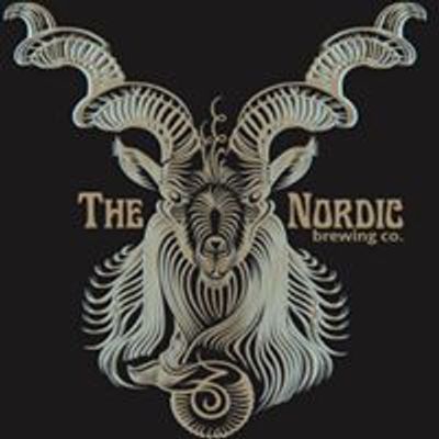 The Nordic Brewing Co.