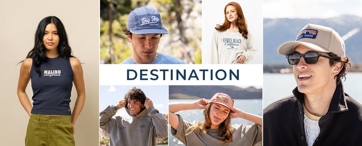 Boston University Terriers vs. Navy Midshipmen