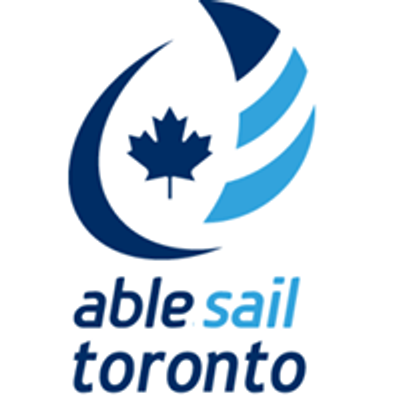 Able Sail Toronto