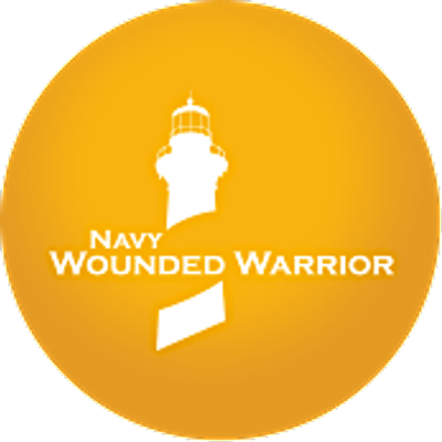 Navy Wounded Warrior NRSE