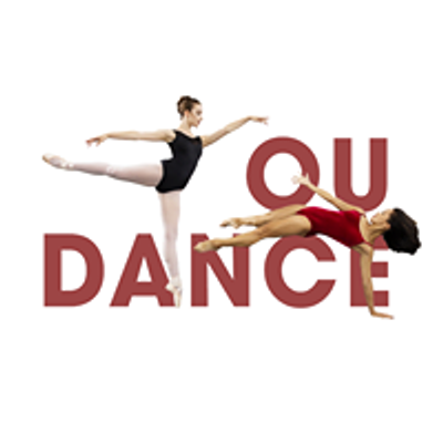 OU Dance