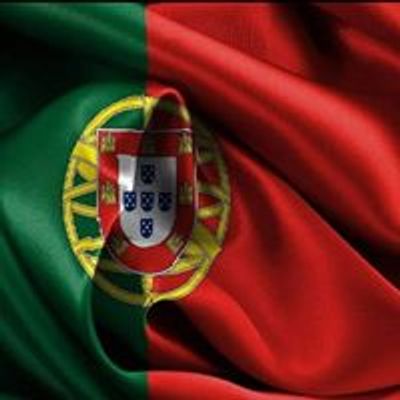Portuguese American Club