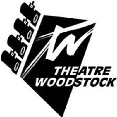 Theatre Woodstock