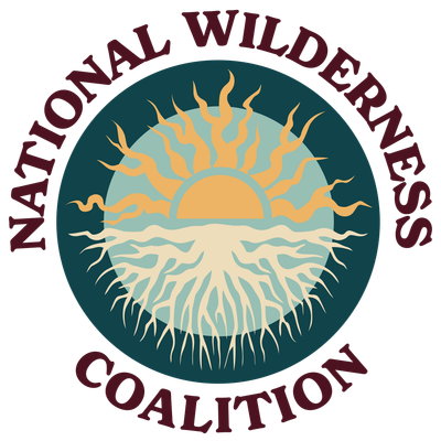National Wilderness Coalition