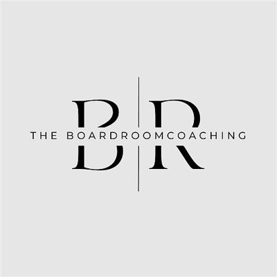 The BoardRoom Coaching