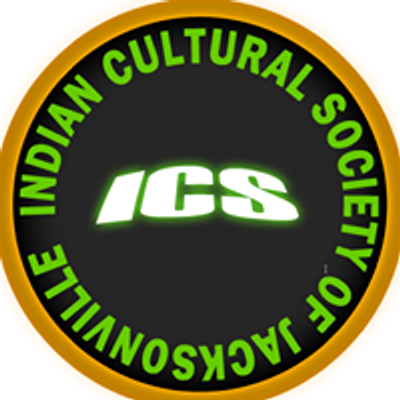 Indian Cultural Society Of Jacksonville