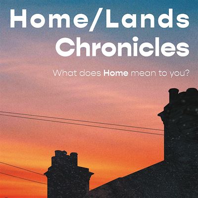 Home\/Lands Chronicles