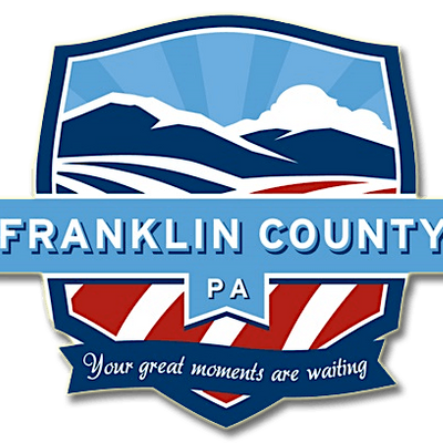 Franklin County Visitors Bureau