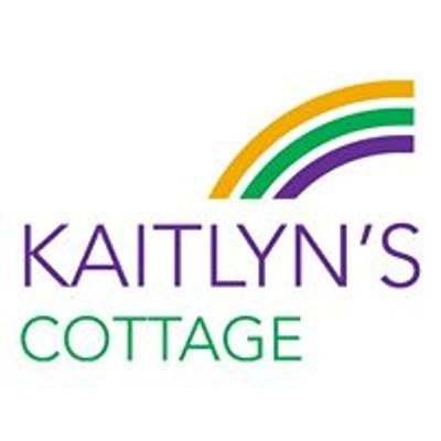 Kaitlyn's Cottage