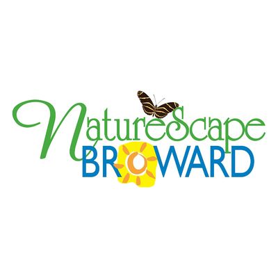 NatureScape Broward