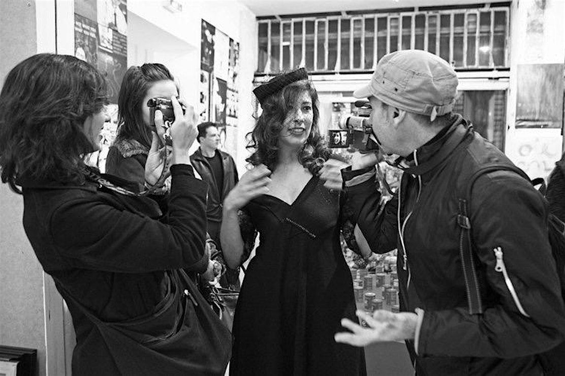 Event Photos