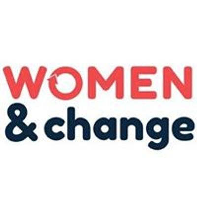 Women & Change - Queensland Women's Giving Circle