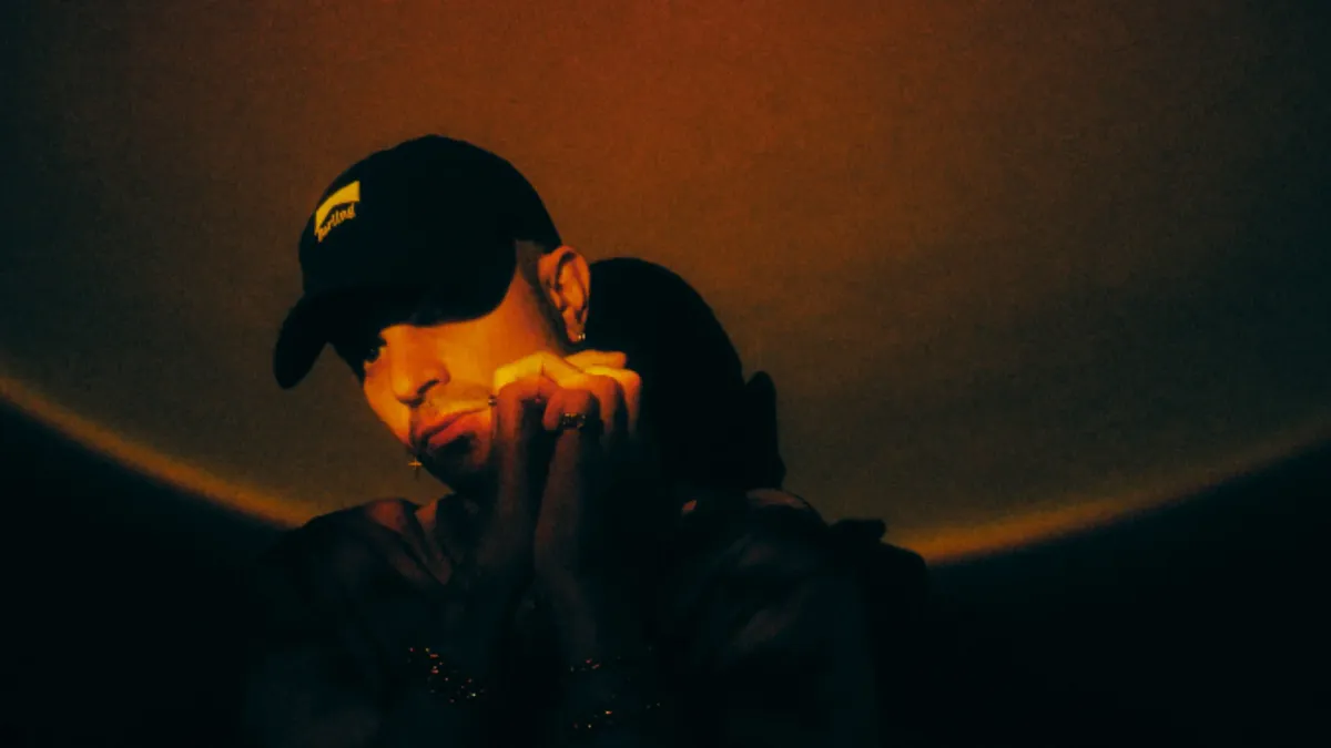 Hugo Cantarra, Zamna Soundsystem, P.O.U, Einmusik, Leblanc in London