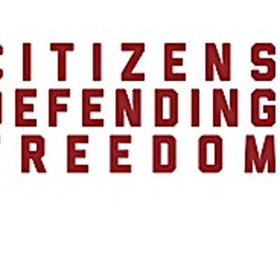 POLK COUNTY CITIZENS DEFENDING FREEDOM USA, INC