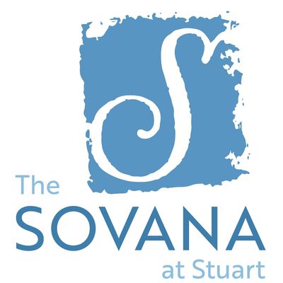 The Sovana at Stuart