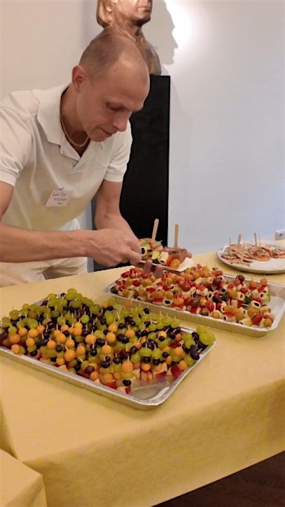Event Photos