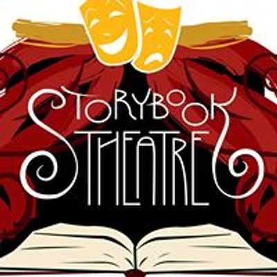 Storybook Theatre & Private Drama Studio