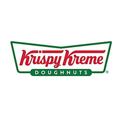 Krispy Kreme Surfers Paradise (QLD)