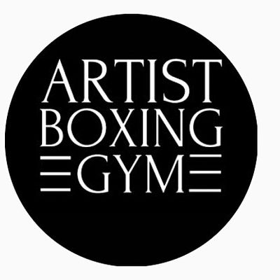 Artist Boxing Gym