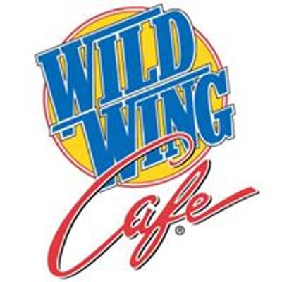 Wild Wing Cafe Statesboro
