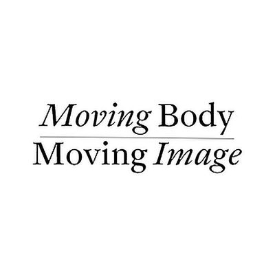 Moving Body-Moving Image Festival