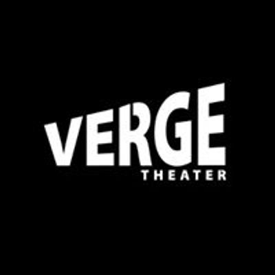 Verge Theater