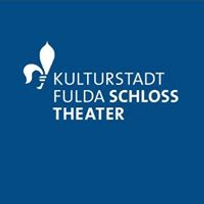 Schlosstheater Fulda