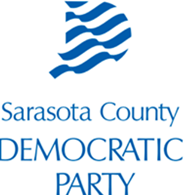 Sarasota County Democratic Party