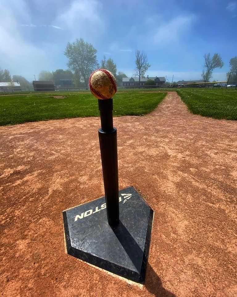 SALT CITY BASEBALL FORT ONTARIO SHIPWRECK SHOWDOWN Fort Ontario