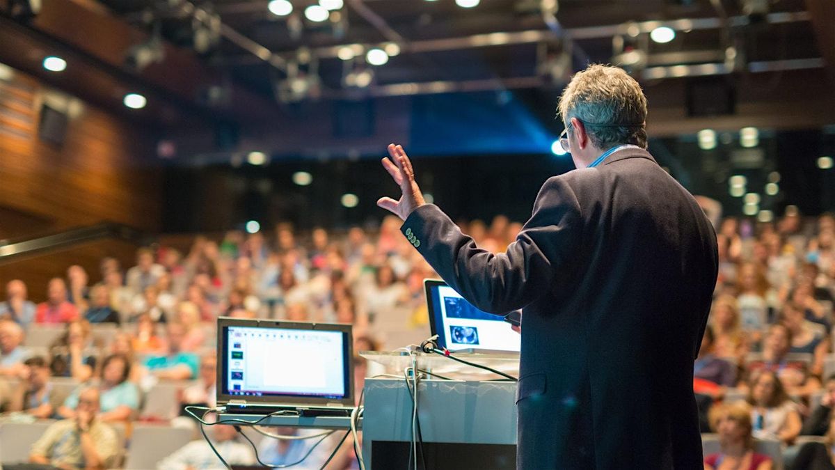 9th Global Conference On Hospitality & Tourism Management (GCHTM) 2026