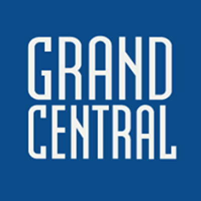 The Grand Central District