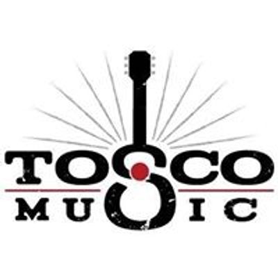 Tosco Music