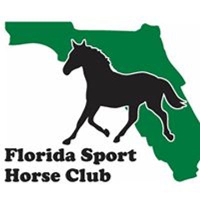 Florida Sport Horse Club