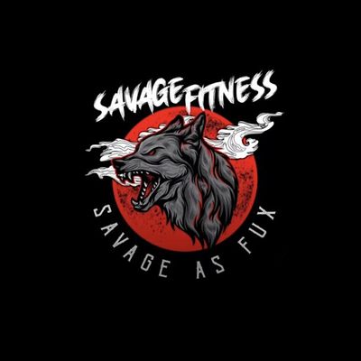 Savage Fitness Gym LLC