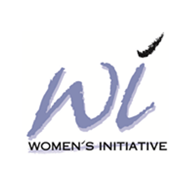 Women's Initiative of Central Massachusetts