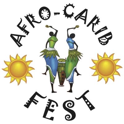 Afro-Carib Fest