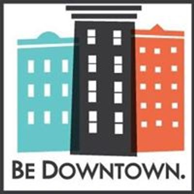 Downtown Joplin Alliance