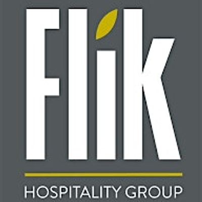 Flik Hospitality Group