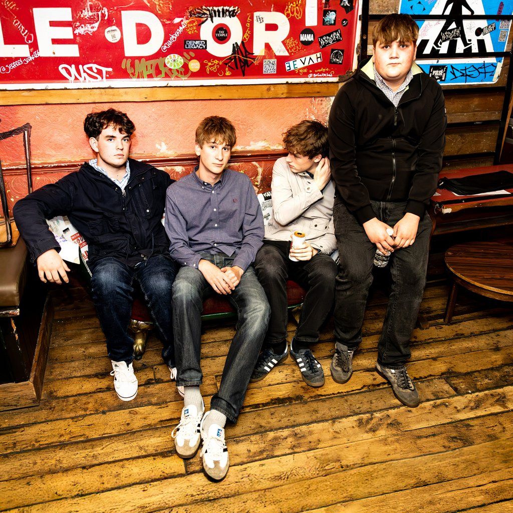 VIZMAS | 19th December 2025