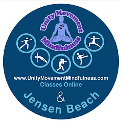 Unity Movement & Mindfulness