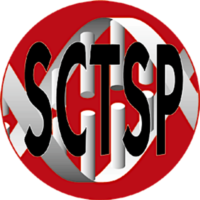 Sickle Cell & Thalassaemia Support Project