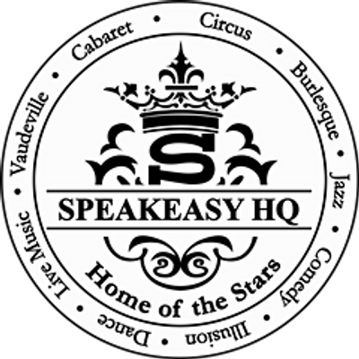 Speakeasy HQ