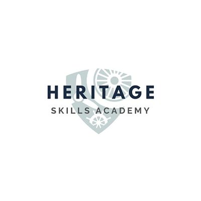 Heritage Skills Academy